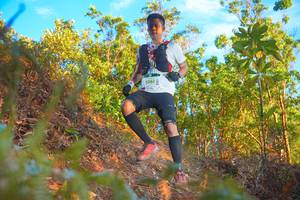 BIB: 2061
                            <button type="button" onclick="openModal(21833114)" class="btn btn-primary btn-sm float-right btn-popup" data-toggle="modal" data-target=".modal-high-quality">
                        <i class="fas fa-shopping-cart"></i> Add to Cart
                    </button>
                                            <button type="button" onclick="isThisMe(21833114, true)" class="btn btn-success btn-sm float-right btn-popup btn-isme hidden" data-toggle="tooltip" data-placement="bottom" title="นี่คือรูปของคุณใช่ไหม คลิกที่นี่เพื่อเอาเข้าอัลบั้ม">
                        <i class="fas fa-plus"></i> Add to album
                    </button>
                    <button type="button" onclick="isThisMe(21833114, false)" class="btn btn-warning btn-sm float-right btn-popup btn-isnotme hidden">
                        <i class="fas fa-ban"></i> Remove from album
                    </button>